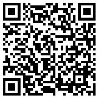 QR Code for bitcoin:bitcoin:bitcoin:bitcoin:dash:Xu9LRFdCaNeRx8fn6yp6XMGCsNKmZ38n2Q