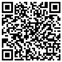 QR Code for bitcoin:bitcoin:bitcoin:bitcoin:dash:Xu9Lh3V5tBCZ1GTYahHiEEmg8W2fQ2MtUj