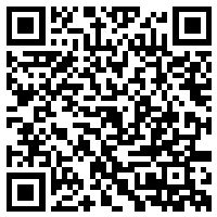 QR Code for bitcoin:bitcoin:bitcoin:bitcoin:dash:Xu9P9oRJcDTPwkNe1UeVatZi79RP2BKQUP