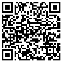 QR Code for bitcoin:bitcoin:bitcoin:bitcoin:dash:Xu9PsZUQuDHi816PuQPFv8fEJJUXcxVs3P