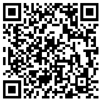 QR Code for bitcoin:bitcoin:bitcoin:bitcoin:dash:Xu9REJsGZrhNCLcASQLbbLhsB4x179Ug7T