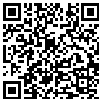 QR Code for bitcoin:bitcoin:bitcoin:bitcoin:dash:Xu9Vp7LwuPxKae6xXPR5CUHFM5zX3ZPYLC