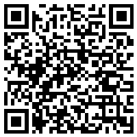 QR Code for bitcoin:bitcoin:bitcoin:bitcoin:dash:Xu9XBdkd2EJzVjdmoG4zPffqanxwPDRUb4