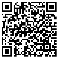 QR Code for bitcoin:bitcoin:bitcoin:bitcoin:dash:Xu9XwfWiB4TuP7sFuGe5TpybUgn87W9Xmf