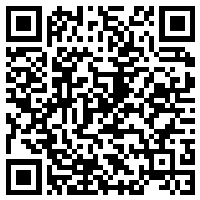 QR Code for bitcoin:bitcoin:bitcoin:bitcoin:dash:Xu9Z6BmrRgT2ys9ZBPob9pxPyRAKbaTuTU