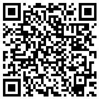 QR Code for bitcoin:bitcoin:bitcoin:bitcoin:dash:Xu9ZNHMVrhsVCcxT1Vne2621k3DaHf2n17