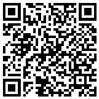 QR Code for bitcoin:bitcoin:bitcoin:bitcoin:dash:Xu9ZzkLS2xc23Tc2pYs4fZiATVBkSP58Tk