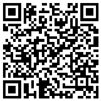 QR Code for bitcoin:bitcoin:bitcoin:bitcoin:dash:Xu9b2MeRA2HExL2ryYnEQyWetbCU2UCXp8