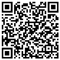 QR Code for bitcoin:bitcoin:bitcoin:bitcoin:dash:Xu9bLBWa9qDtGAJZAzFqGwmjunfewyFQyz
