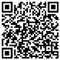 QR Code for bitcoin:bitcoin:bitcoin:bitcoin:dash:Xu9bvsM3XFBZFmSBUtJQWhD5jVNcybHfD5