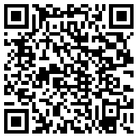 QR Code for bitcoin:bitcoin:bitcoin:bitcoin:dash:Xu9c3Tf4oEJH16fHAS8NeMfAm4Njzpu5yd