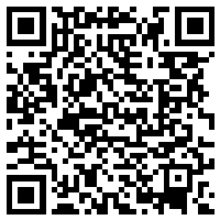QR Code for bitcoin:bitcoin:bitcoin:bitcoin:dash:Xu9c8eHnuDjahCyCznYvTazVjC1EBWWnGd