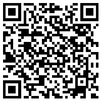QR Code for bitcoin:bitcoin:bitcoin:bitcoin:dash:Xu9dE3BfbRGoRmWH4DLR8yoBNcBZ3nBGT7