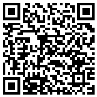 QR Code for bitcoin:bitcoin:bitcoin:bitcoin:dash:Xu9eJcmKMFwxqaqAC8Tfo6QH2BD8E5jAcQ
