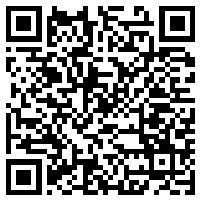 QR Code for bitcoin:bitcoin:bitcoin:bitcoin:dash:Xu9es7NFByfMVfSW3DNqP68eyhmFyMXnBf