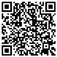 QR Code for bitcoin:bitcoin:bitcoin:bitcoin:dash:Xu9fDk2t2e4mFQNGZe2C9C3G3YSihUn8ed