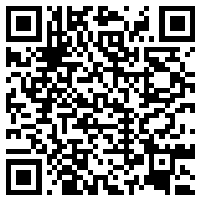 QR Code for bitcoin:bitcoin:bitcoin:bitcoin:dash:Xu9fMQbRow74gceuJ8Dj44RE6wYjv3fMCF