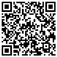 QR Code for bitcoin:bitcoin:bitcoin:bitcoin:dash:Xu9iV71bwbFv4ti23zzyQdbdXM6UUvsfhE