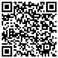 QR Code for bitcoin:bitcoin:bitcoin:bitcoin:dash:Xu9jh1eHF6Rmza2CSnf4UdLT7BAcoDHdow