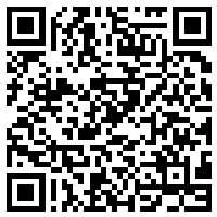 QR Code for bitcoin:bitcoin:bitcoin:bitcoin:dash:Xu9kFPQyCQShrXpp9Dn7rSaecddTvmeAzv