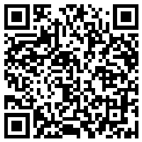 QR Code for bitcoin:bitcoin:bitcoin:bitcoin:dash:Xu9prDpZQfKCadR3fhRpRuJTaaJAp4P3bZ