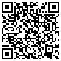 QR Code for bitcoin:bitcoin:bitcoin:bitcoin:dash:Xu9qPQEpjgbAVSKKj3nZUVCyDQU2xkTLKG
