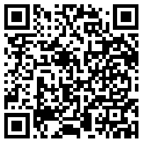 QR Code for bitcoin:bitcoin:bitcoin:bitcoin:dash:Xu9rfMeXREbJb5GF5D33rwPmcWrHUZYrxq