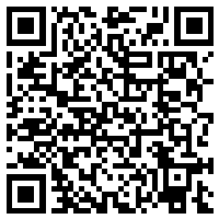 QR Code for bitcoin:bitcoin:bitcoin:bitcoin:dash:Xu9sMM9VfRxcP5vb18jk3DRn51rvCK9mc3
