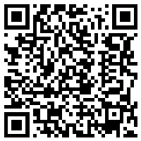 QR Code for bitcoin:bitcoin:bitcoin:bitcoin:dash:Xu9sr9584LRvjDxfbYYbJZX1tH3RdZXfxi