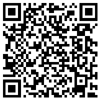 QR Code for bitcoin:bitcoin:bitcoin:bitcoin:dash:Xu9suE2dDHk2nWxPDRiFG4xRDqRdEXd7sB