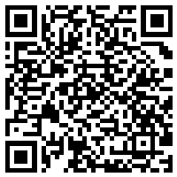 QR Code for bitcoin:bitcoin:bitcoin:bitcoin:dash:Xu9vJSYoSKGKrt1SD8wnBTriEjB36iTwf2