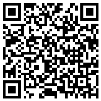 QR Code for bitcoin:bitcoin:bitcoin:bitcoin:dash:Xu9vLPur51TcFpMB7E2dcEAkyZsrP5nmnJ