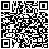QR Code for bitcoin:bitcoin:bitcoin:bitcoin:dash:Xu9vM7utacV6oYmoVc2pFcWLnavmiB8GsN