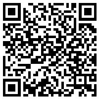 QR Code for bitcoin:bitcoin:bitcoin:bitcoin:dash:Xu9vbASKptjRXVDwpLLEyF1vtfpRp5vm4h