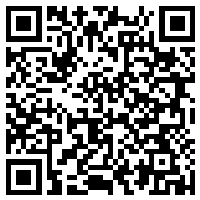 QR Code for bitcoin:bitcoin:bitcoin:bitcoin:dash:Xu9wSkNH6J2LamWyXezzMbysReKcaoyPEe