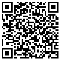 QR Code for bitcoin:bitcoin:bitcoin:bitcoin:dash:Xu9zfgvPi2yn15rsPNAE2driY9YpinoHMP