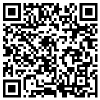 QR Code for bitcoin:bitcoin:bitcoin:bitcoin:dash:XuA2PCFoWc1bFiXS4Y4CKGjTmPkHzPpU3E