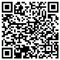 QR Code for bitcoin:bitcoin:bitcoin:bitcoin:dash:XuA2aEZ5p76R6KC8CfcaRyS6vAgVxHb4Gd
