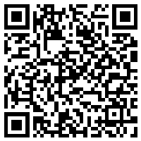QR Code for bitcoin:bitcoin:bitcoin:bitcoin:dash:XuA3T2DBHQZPtSmzmzxD2tsrytwBR1YXzh