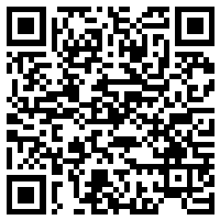QR Code for bitcoin:bitcoin:bitcoin:bitcoin:dash:XuA3i6KBVrfannh3ZWbqVTFg9HmShfAsKB