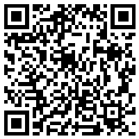 QR Code for bitcoin:bitcoin:bitcoin:bitcoin:dash:XuA4qhtL2RbYa2mTKyEtJshhb9ZPXfVfEq