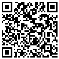 QR Code for bitcoin:bitcoin:bitcoin:bitcoin:dash:XuA5gM2b7gCUqQcPyNTCCdWCkJPsDZHYGR