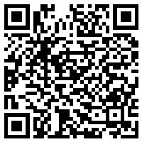 QR Code for bitcoin:bitcoin:bitcoin:bitcoin:dash:XuA6BoCSaH8ihtrHTYoWNZaC2jN9bCdF7m