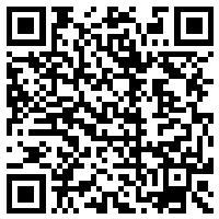 QR Code for bitcoin:bitcoin:bitcoin:bitcoin:dash:XuA6LS8Zv8TGqqdwUJ1bTfMXEcx8UsZRT4
