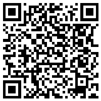 QR Code for bitcoin:bitcoin:bitcoin:bitcoin:dash:XuAABo5irZGso5ZjdRGLXZJM1bR3njYNf6