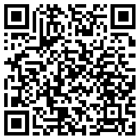 QR Code for bitcoin:bitcoin:bitcoin:bitcoin:dash:XuABhmJeChp2ibffVnTPbzASLTEbACQm9d