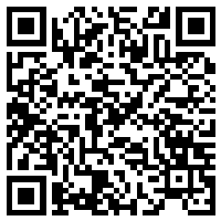 QR Code for bitcoin:bitcoin:bitcoin:bitcoin:dash:XuACAfC1czdervZAzL76UuYAVE23taQzzz
