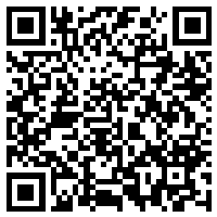 QR Code for bitcoin:bitcoin:bitcoin:bitcoin:dash:XuAD83wLKmd24L3NEsoa5bz4EhrSdaNdVX