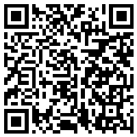 QR Code for bitcoin:bitcoin:bitcoin:bitcoin:dash:XuADSxJTcFGxhCK9CSWSC8tsEm9ZmdiWw1