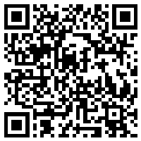 QR Code for bitcoin:bitcoin:bitcoin:bitcoin:dash:XuADWbD1QdaCeMpKyM4wZqh9pAHSMbH9FG